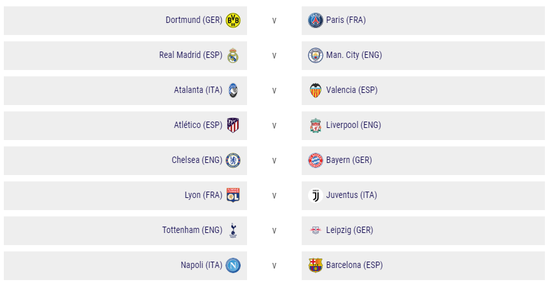 多特蒙德年轻球员表现抢眼