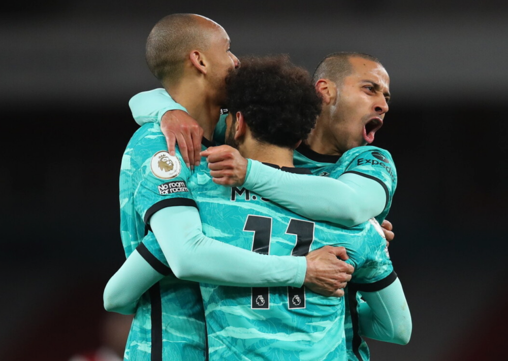 《航海王启航》库赞上线&双11活动开启！邀友回归赢库赞手办